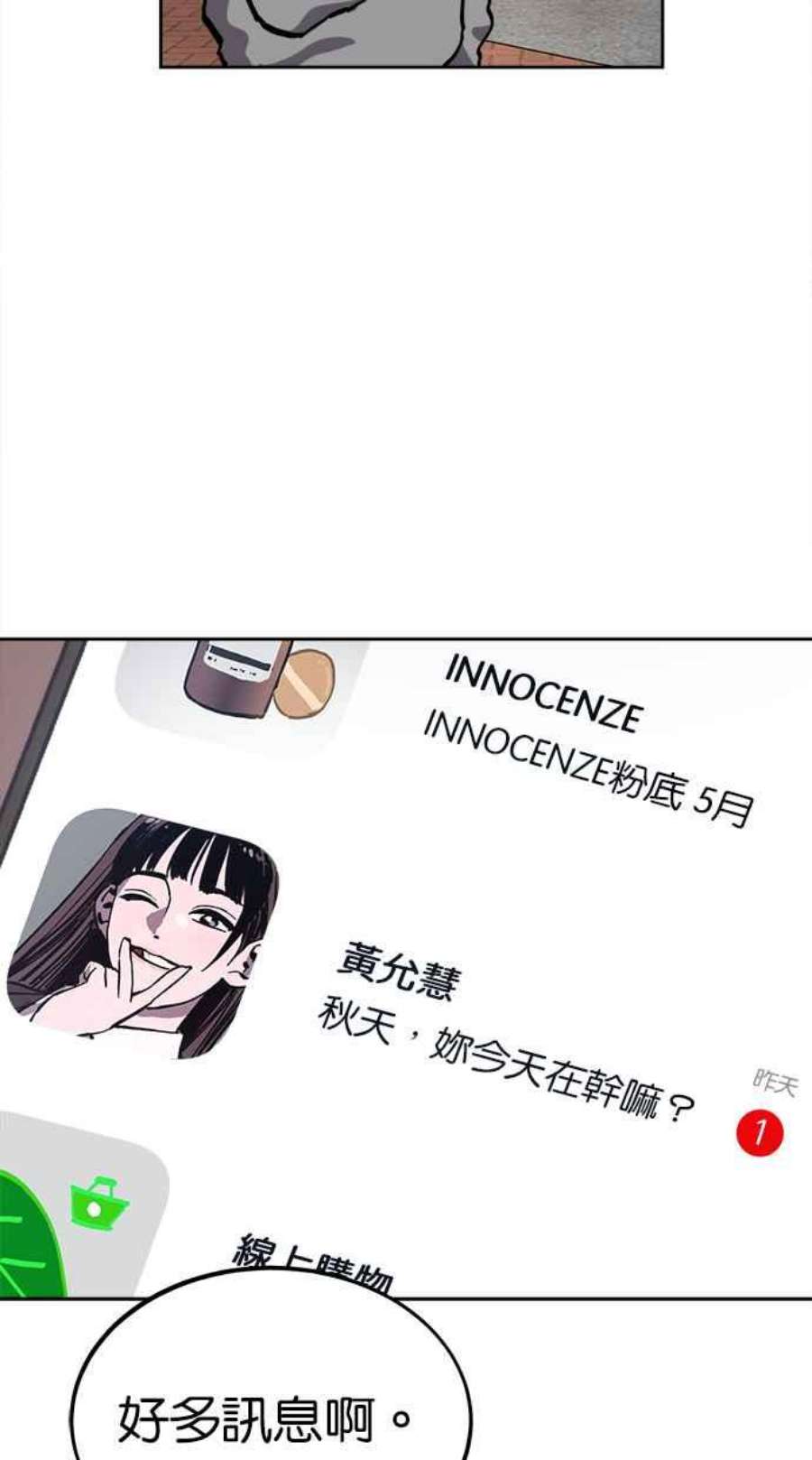 23.jpg