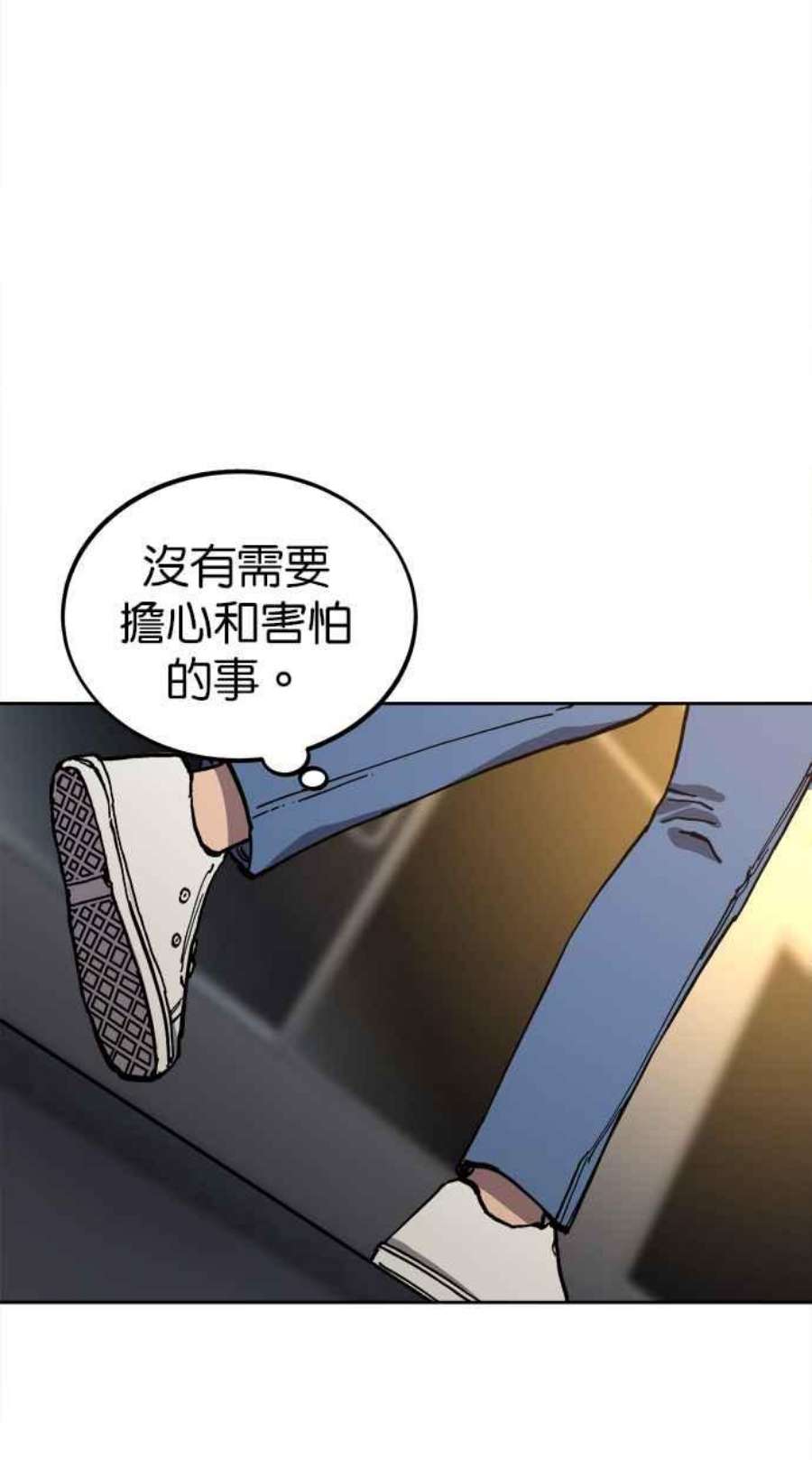 42.jpg