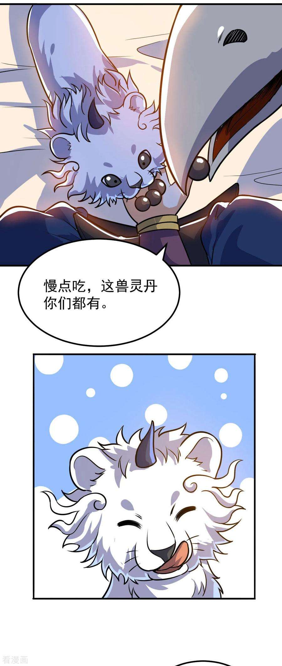 21.jpg