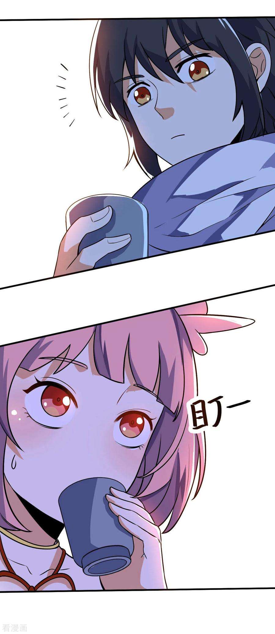 37.jpg