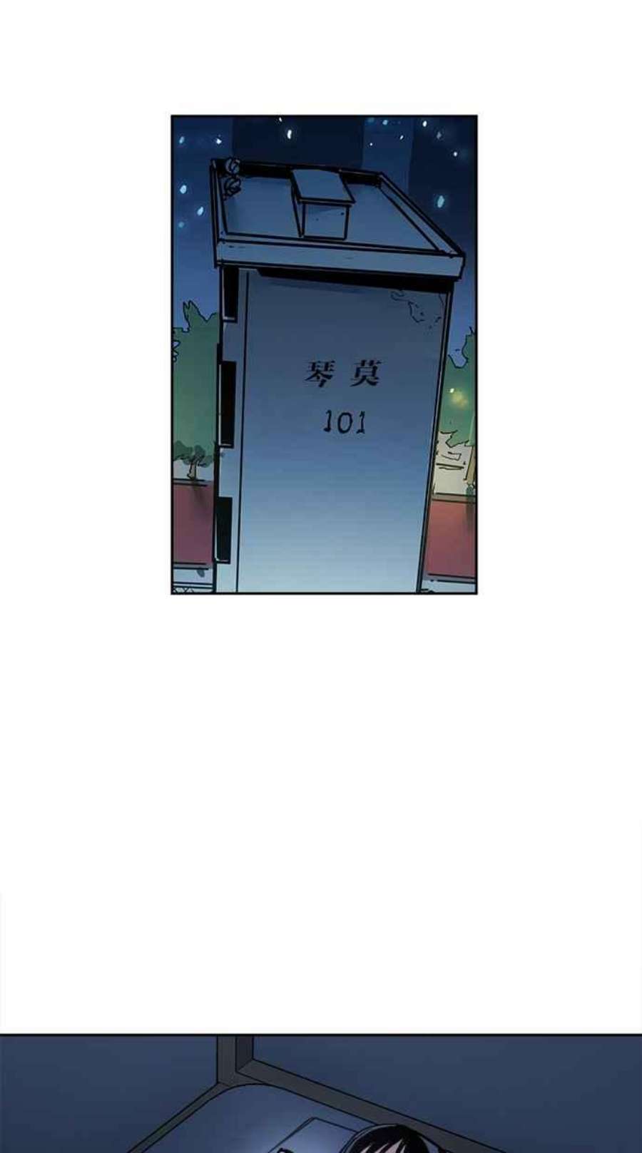 63.jpg