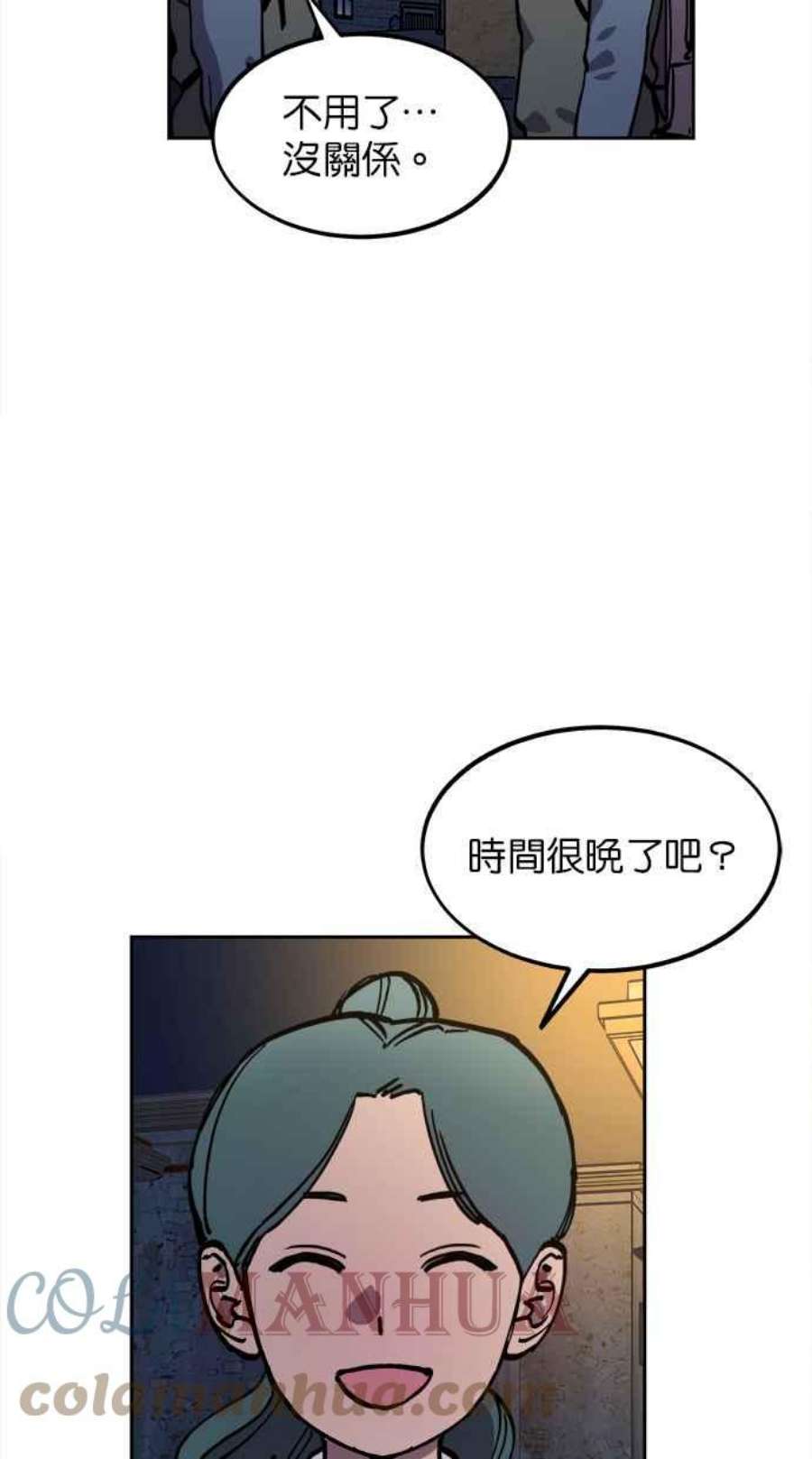 52.jpg