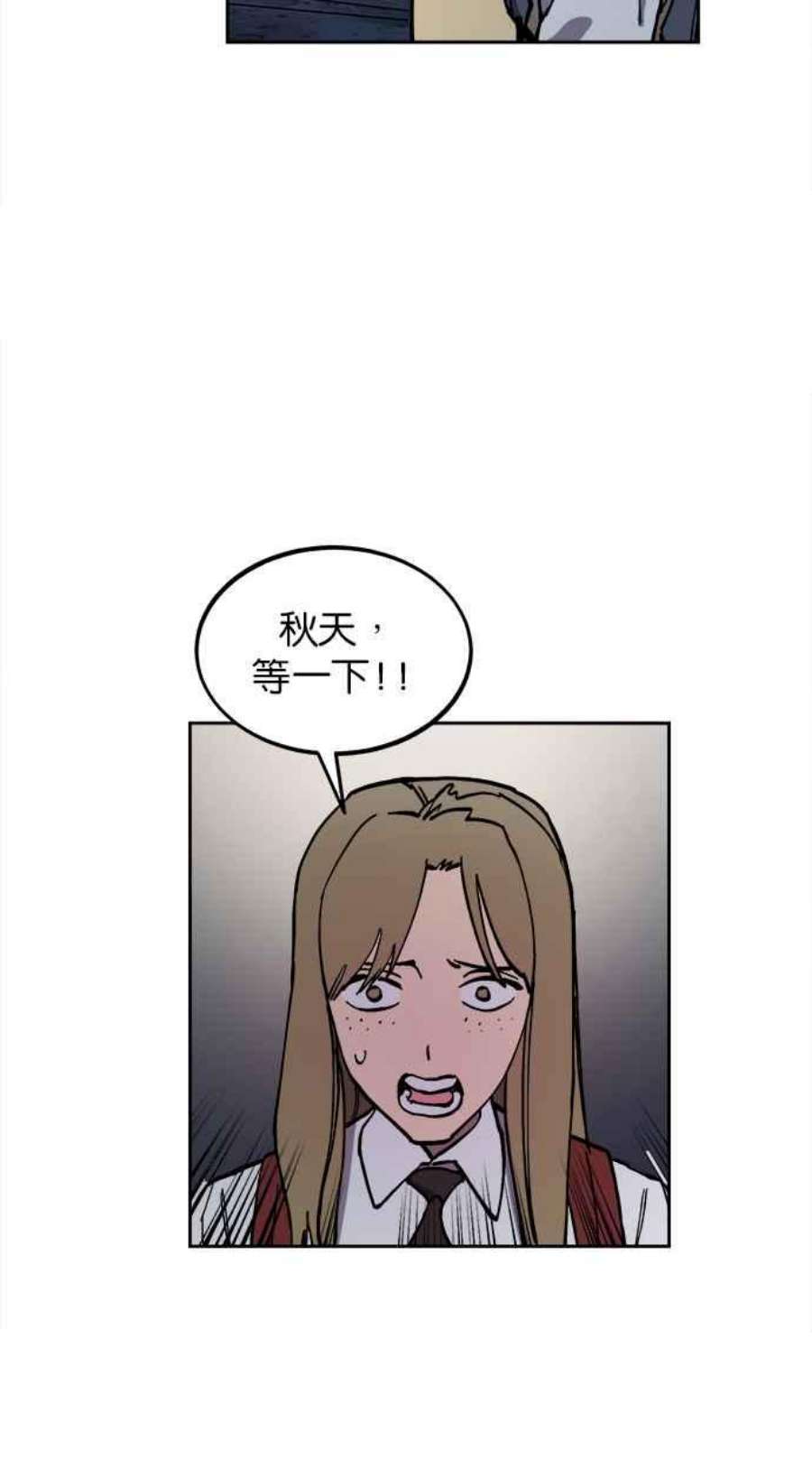 54.jpg
