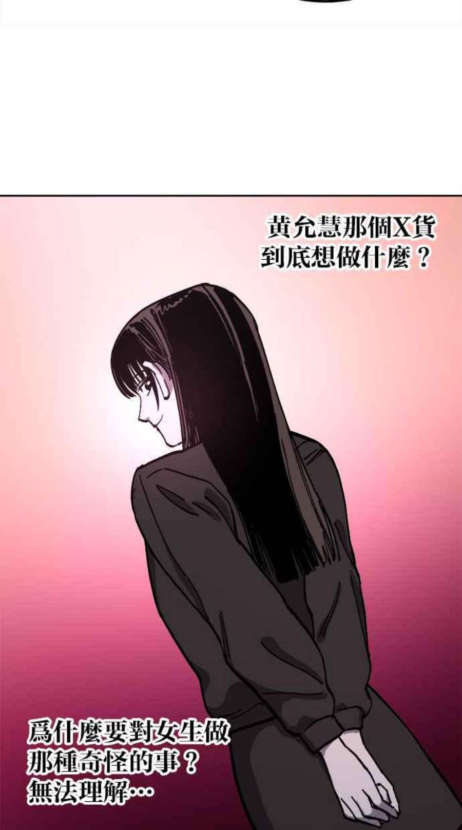 66.jpg