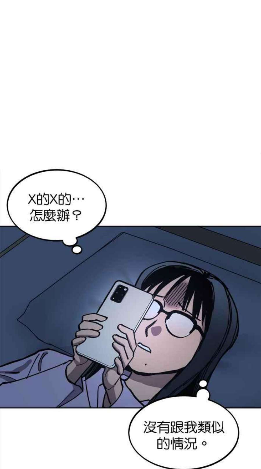 65.jpg