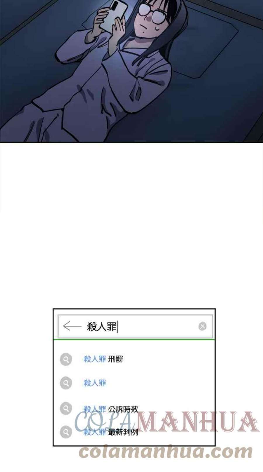 64.jpg