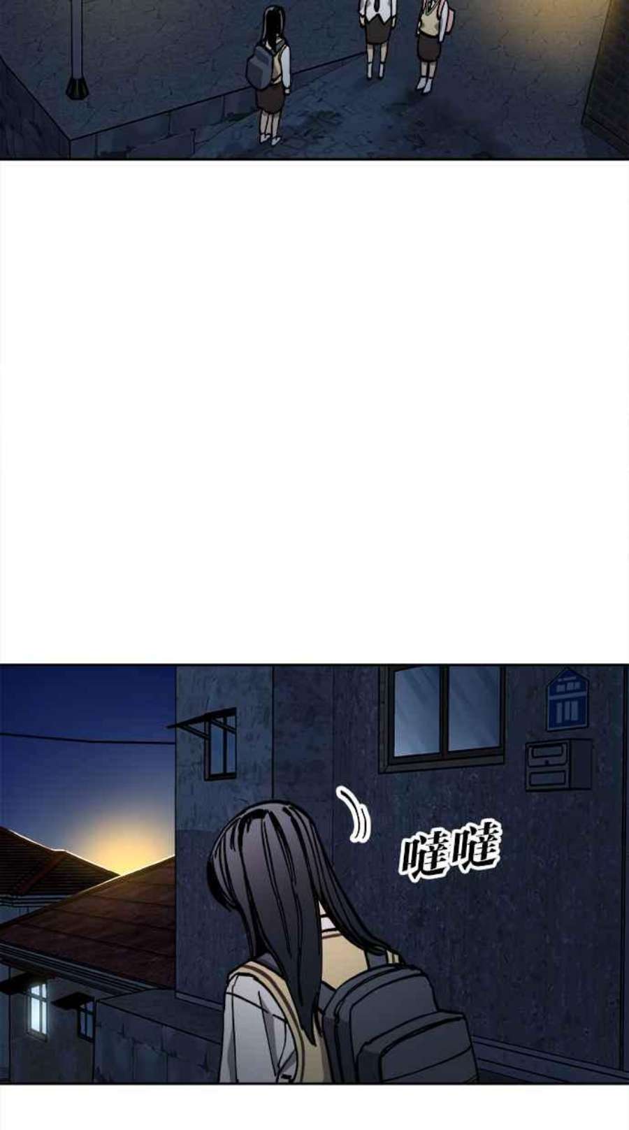 59.jpg