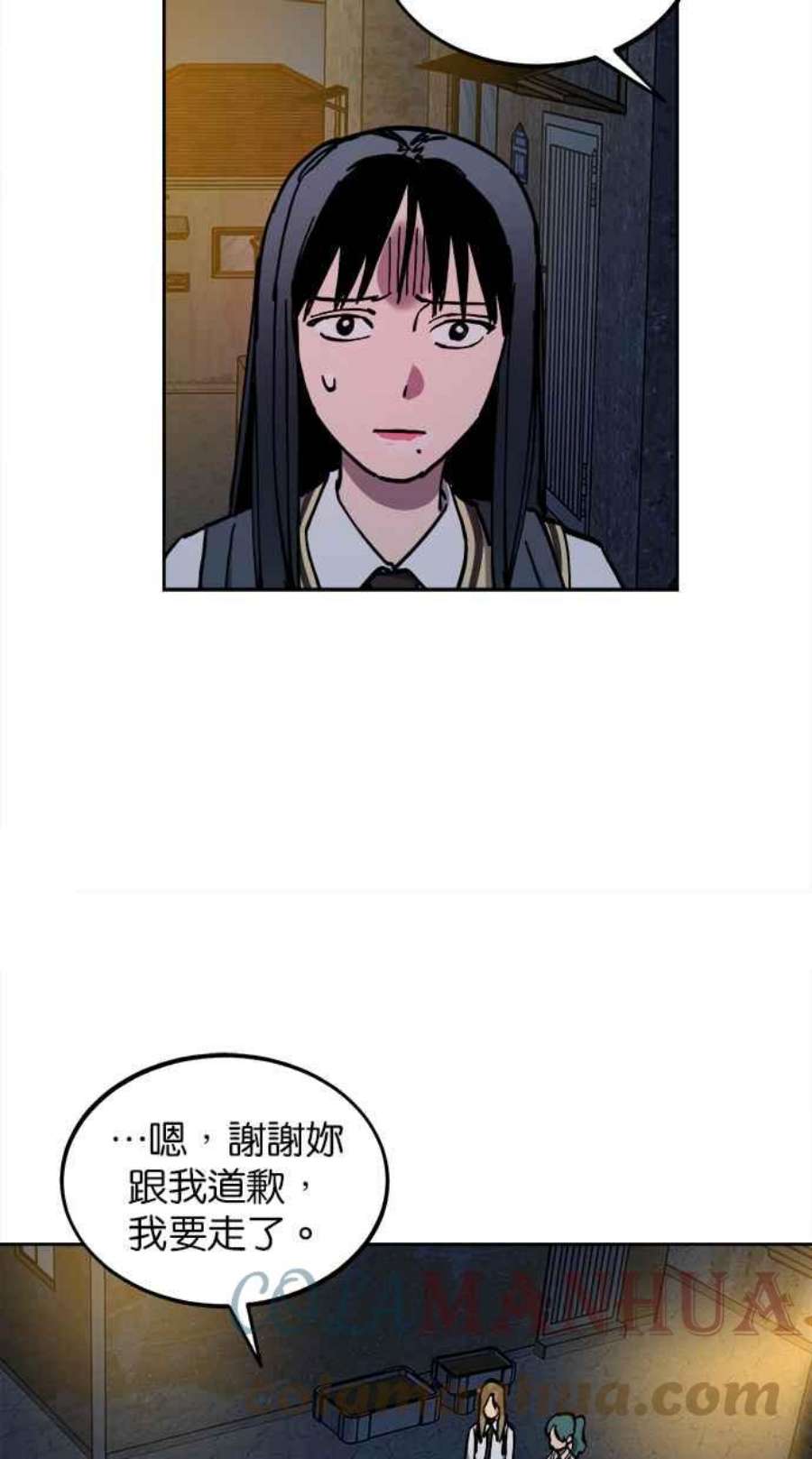 58.jpg