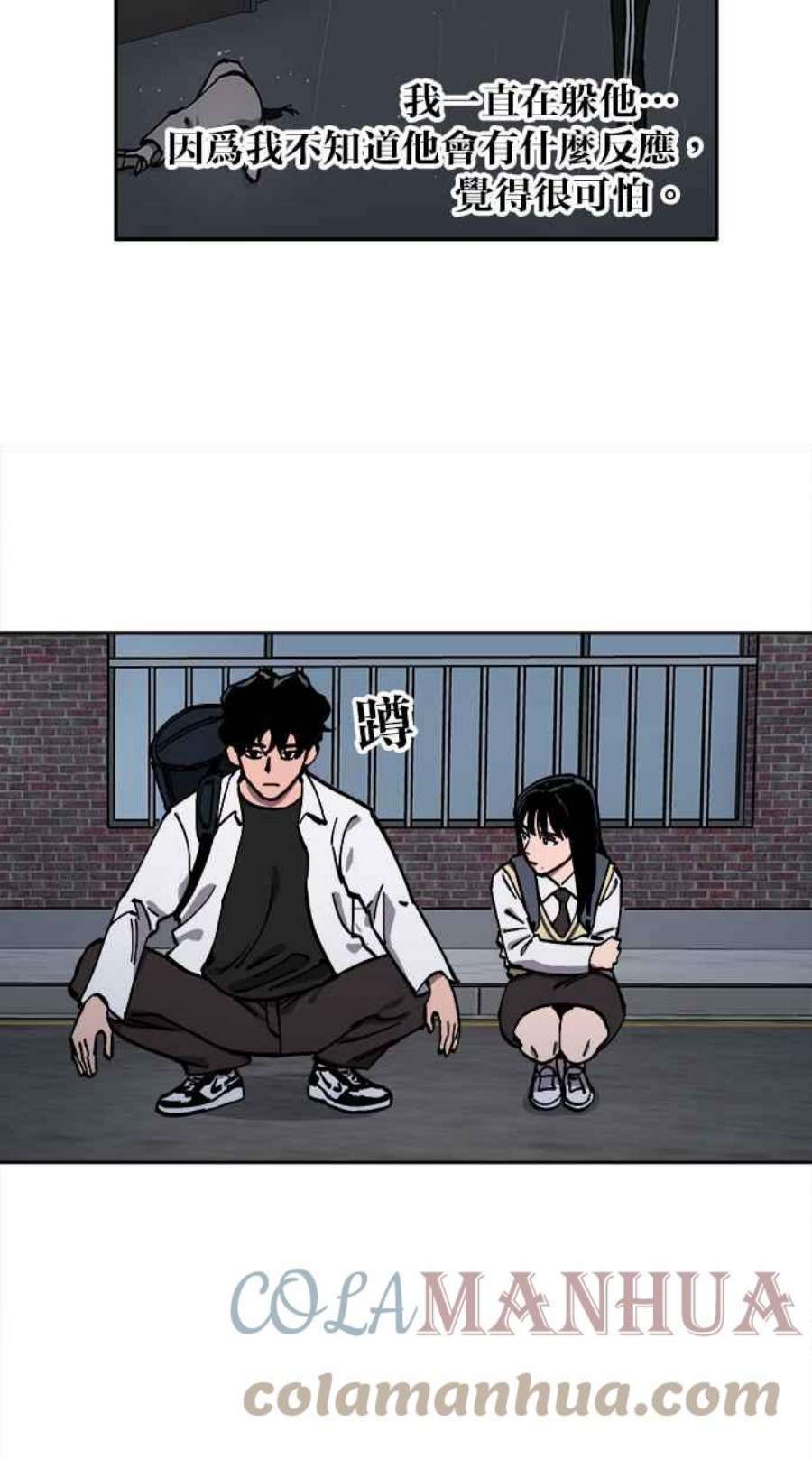 31.jpg