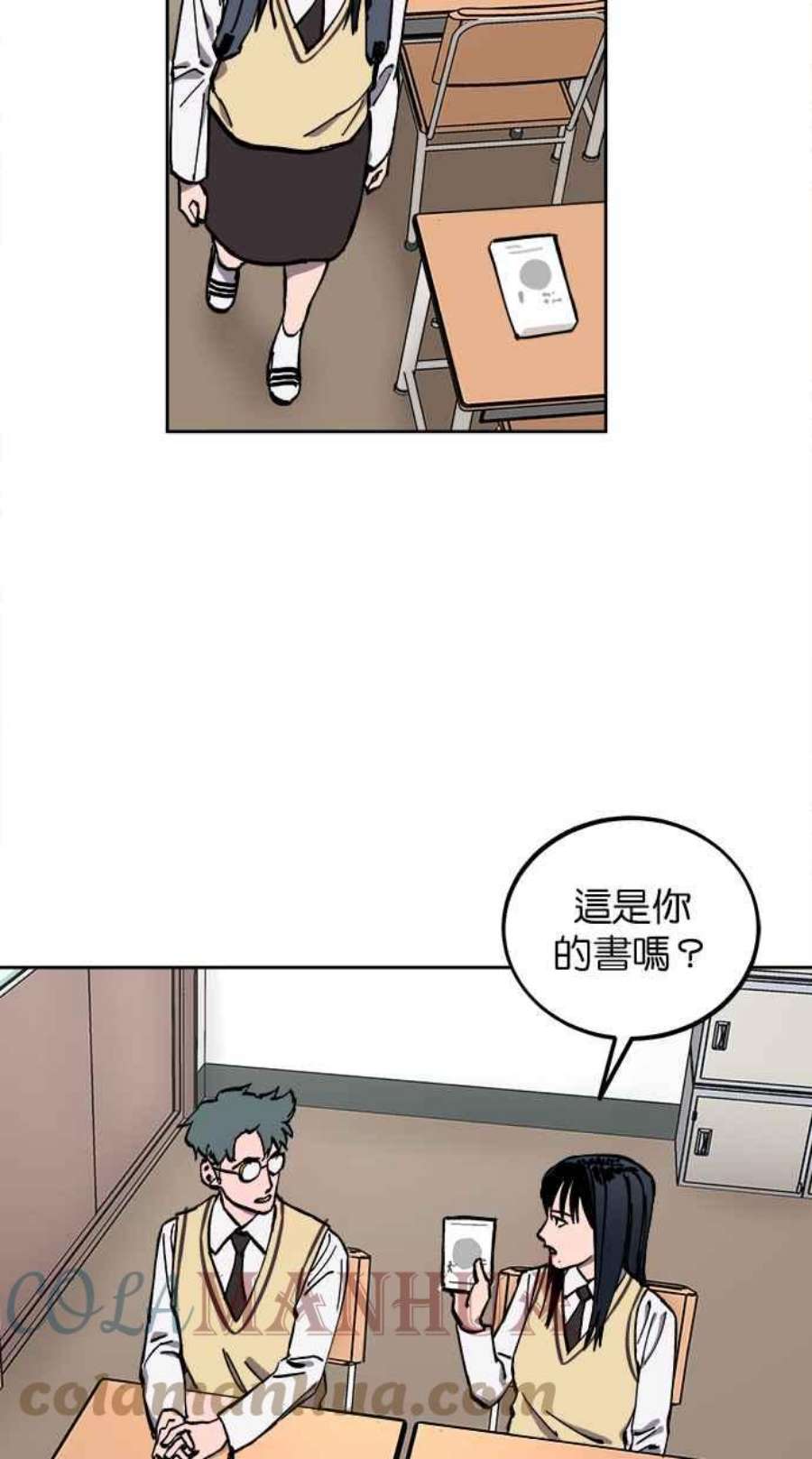 52.jpg