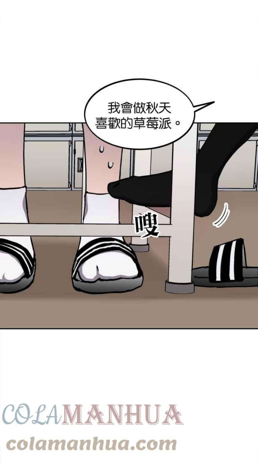 61.jpg
