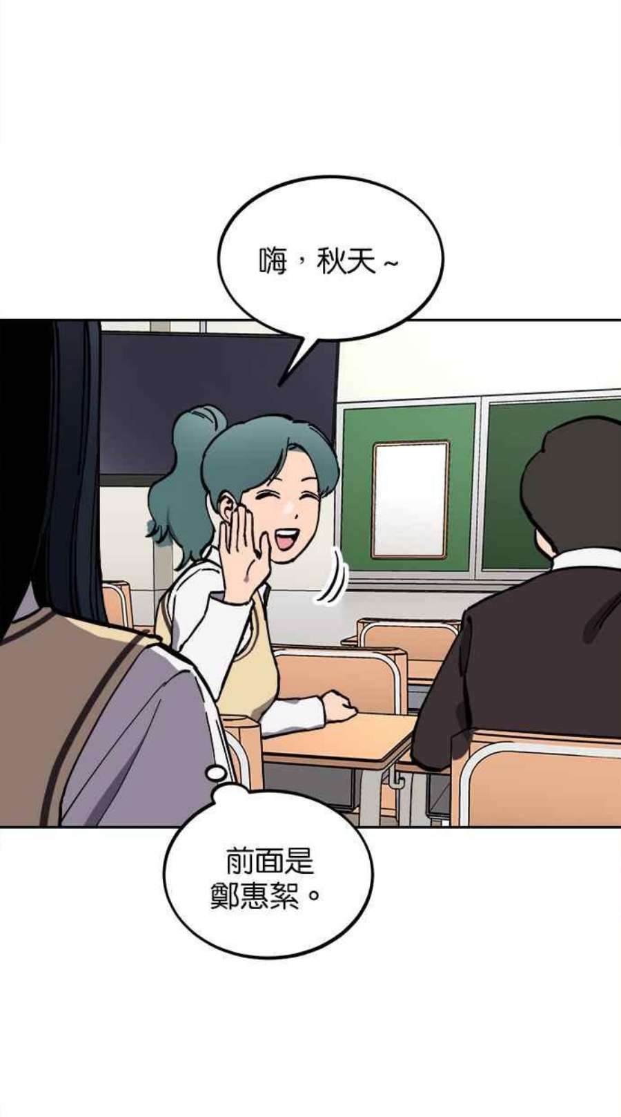 57.jpg