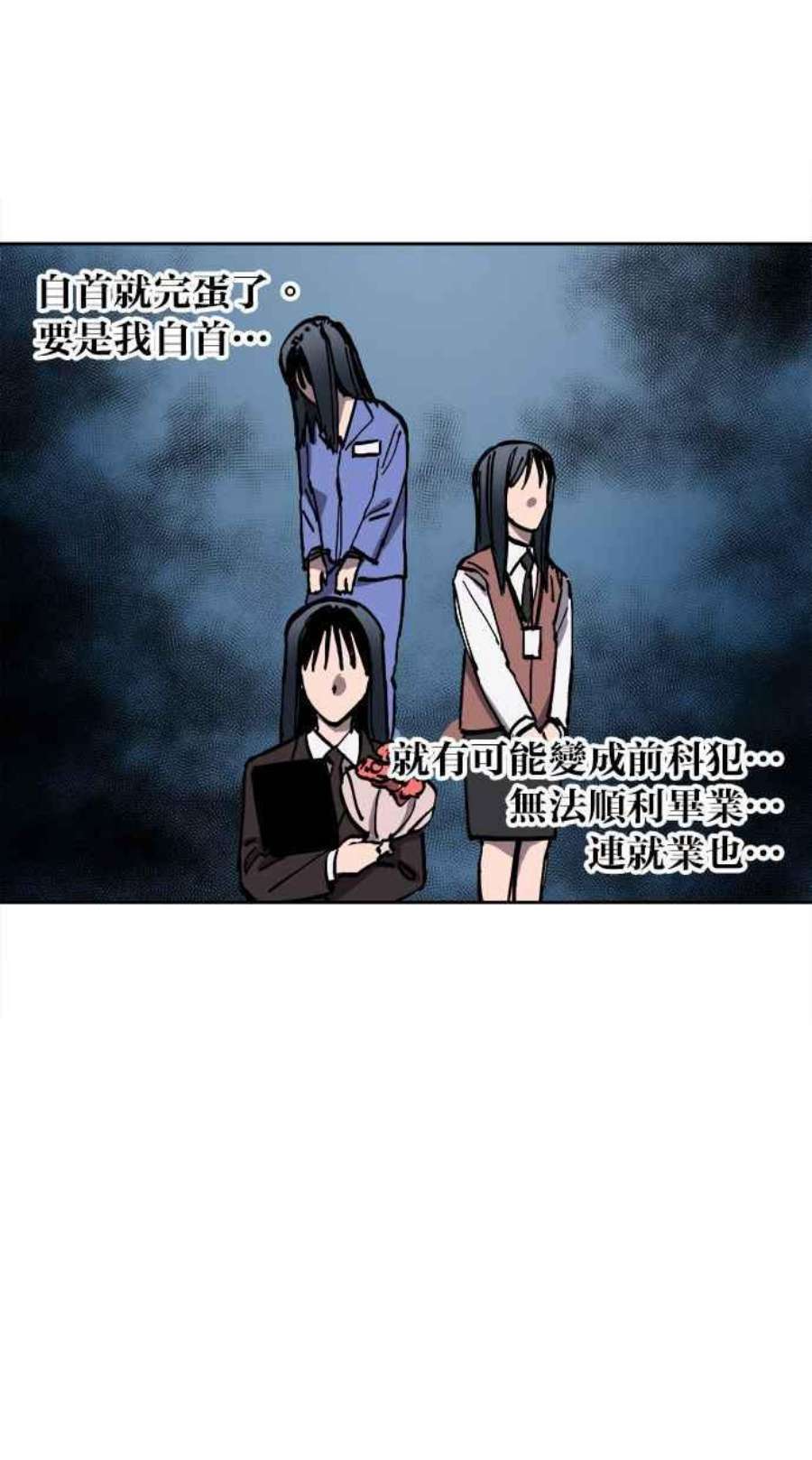 50.jpg