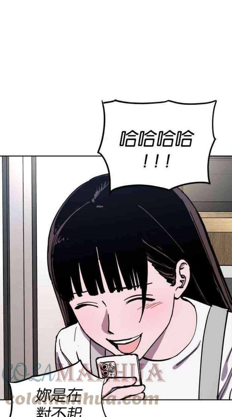 58.jpg