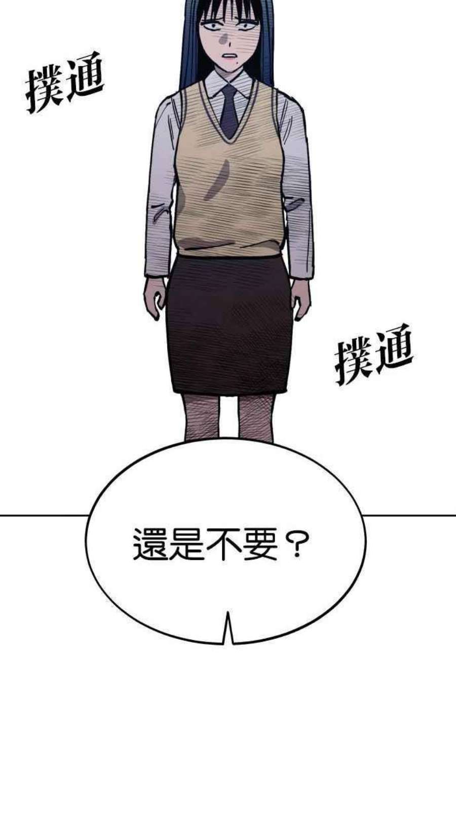 60.jpg