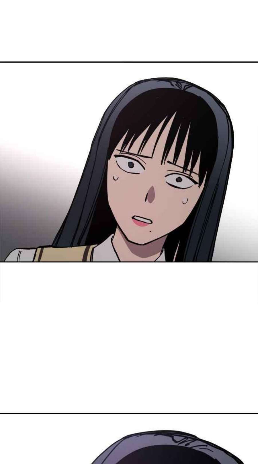 62.jpg