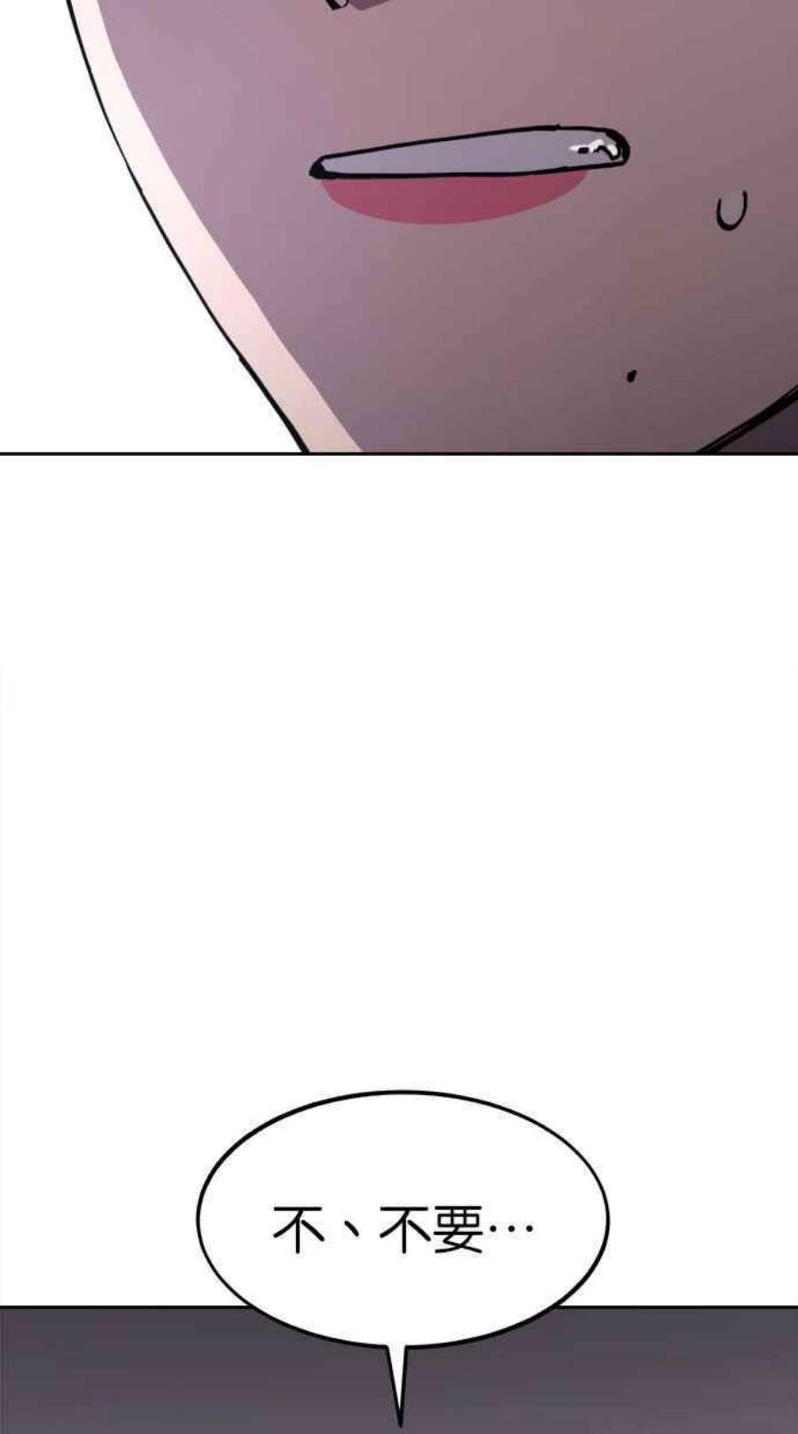 48.jpg