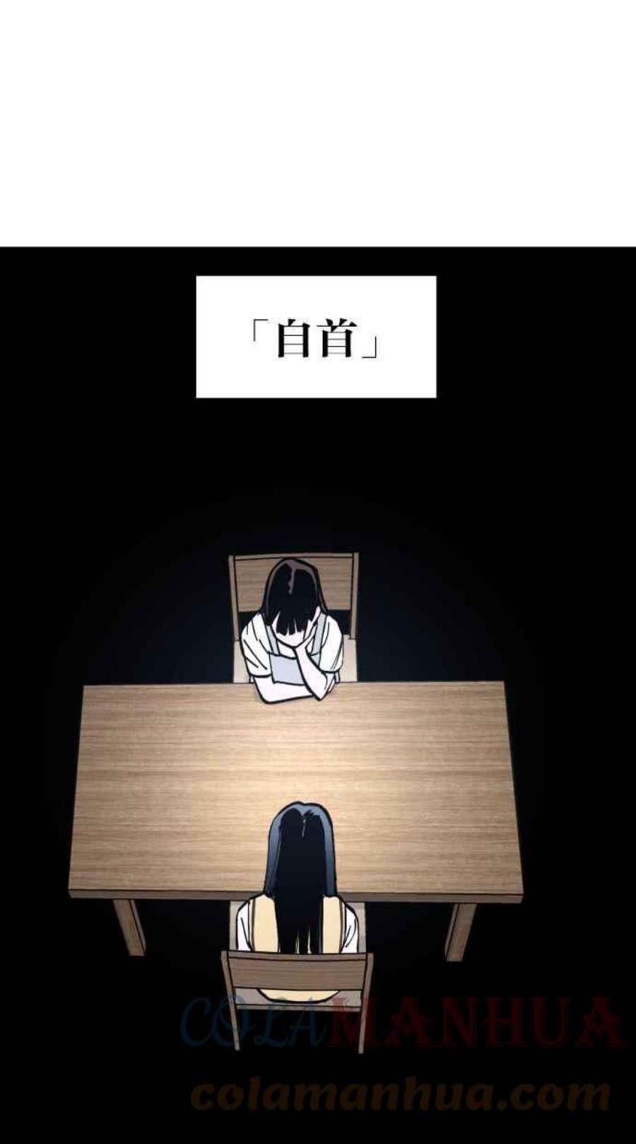 46.jpg