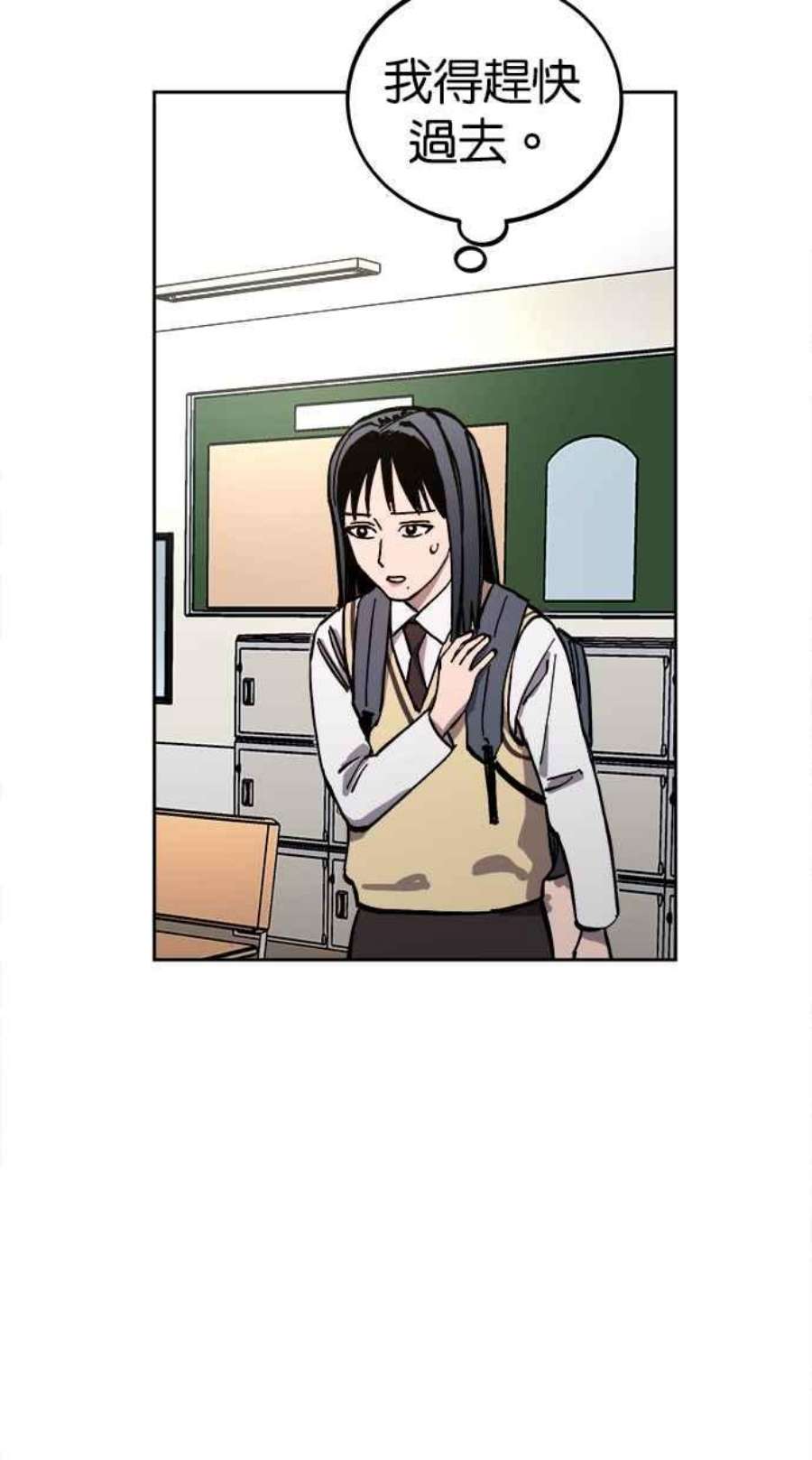 47.jpg