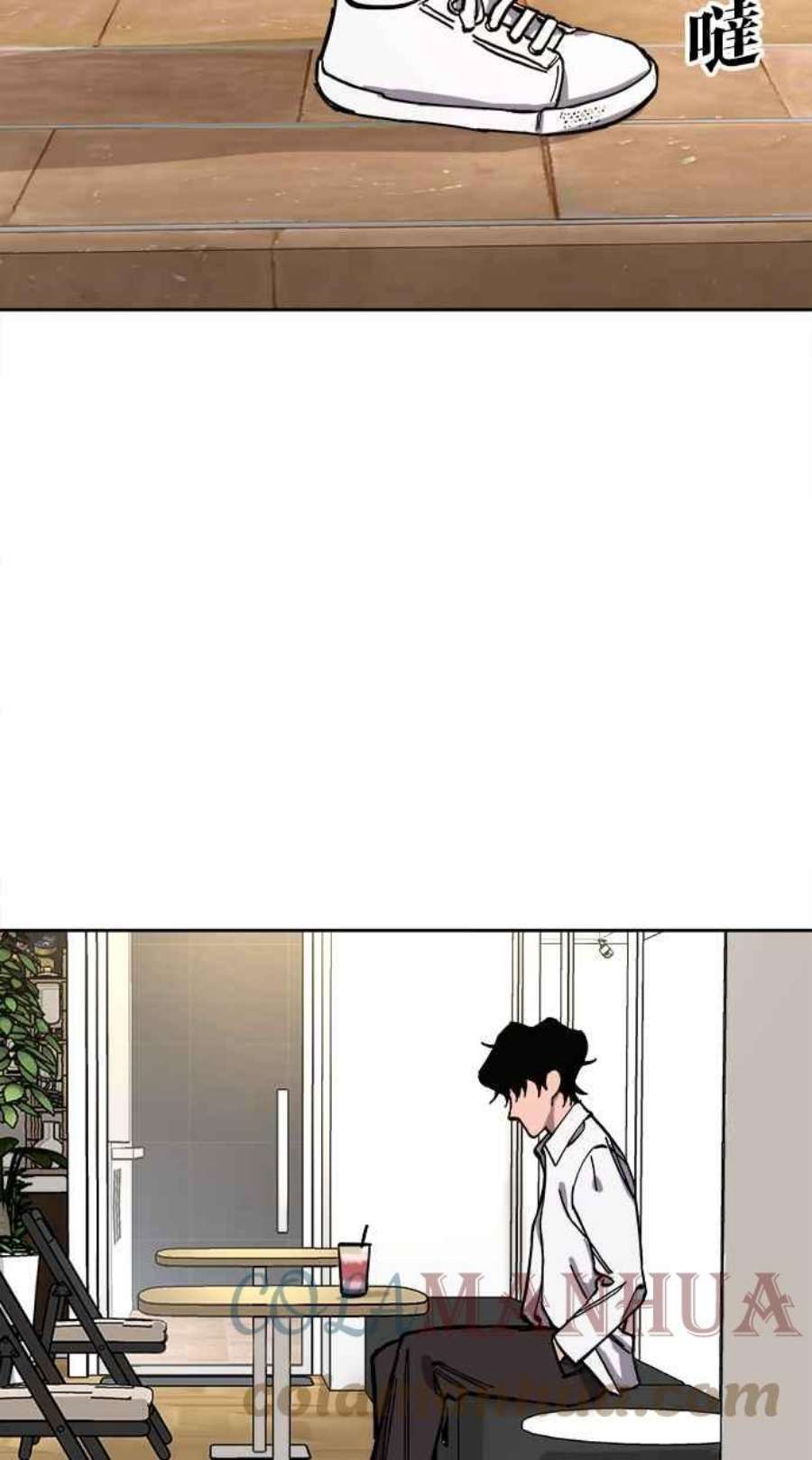 49.jpg
