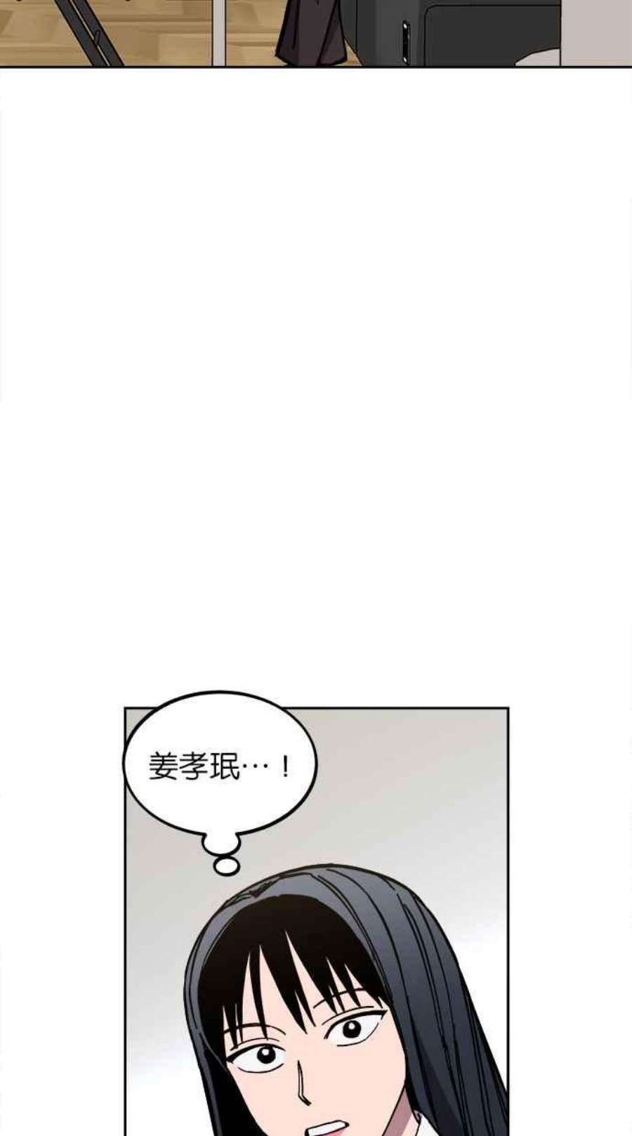 50.jpg