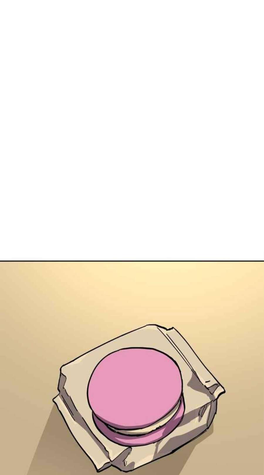 86.jpg