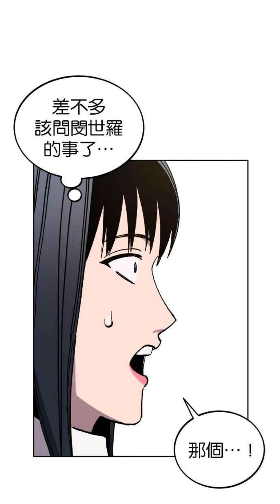 63.jpg