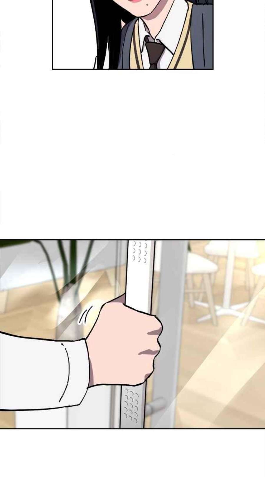 51.jpg