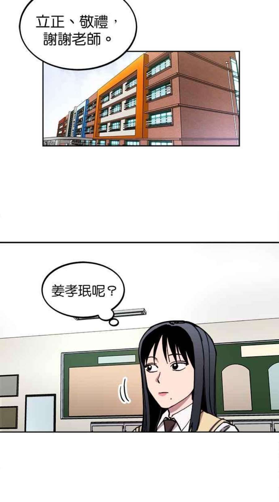 44.jpg