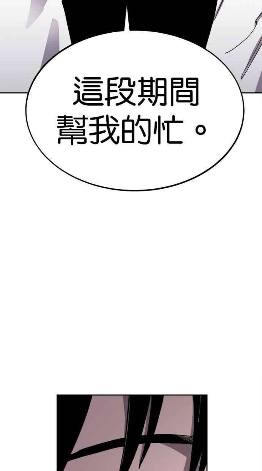 83.jpg