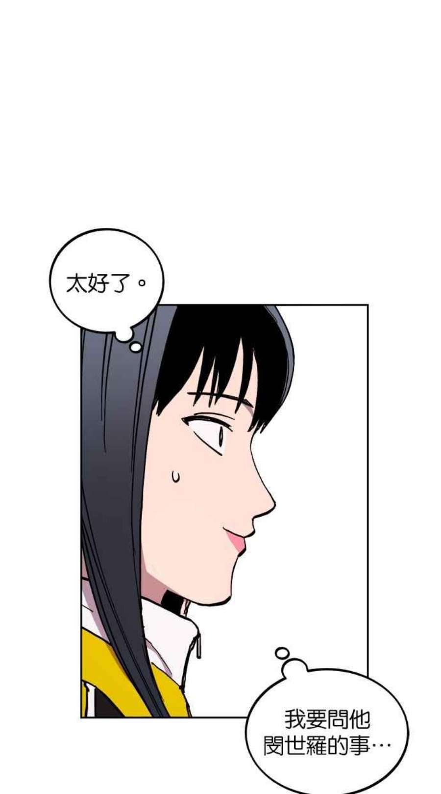 42.jpg