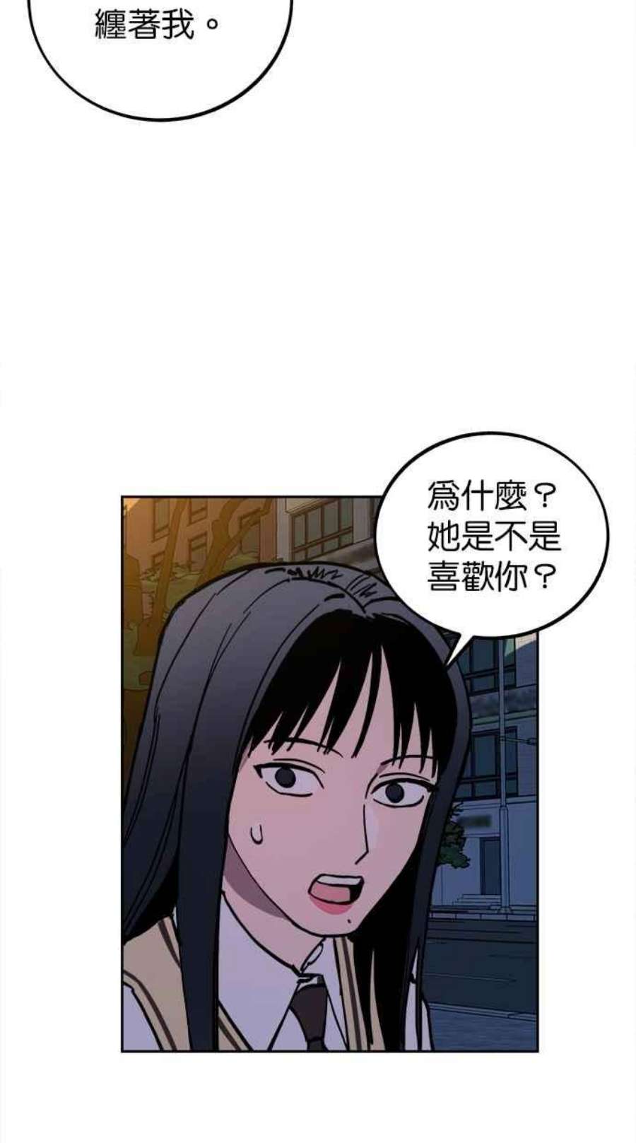 72.jpg