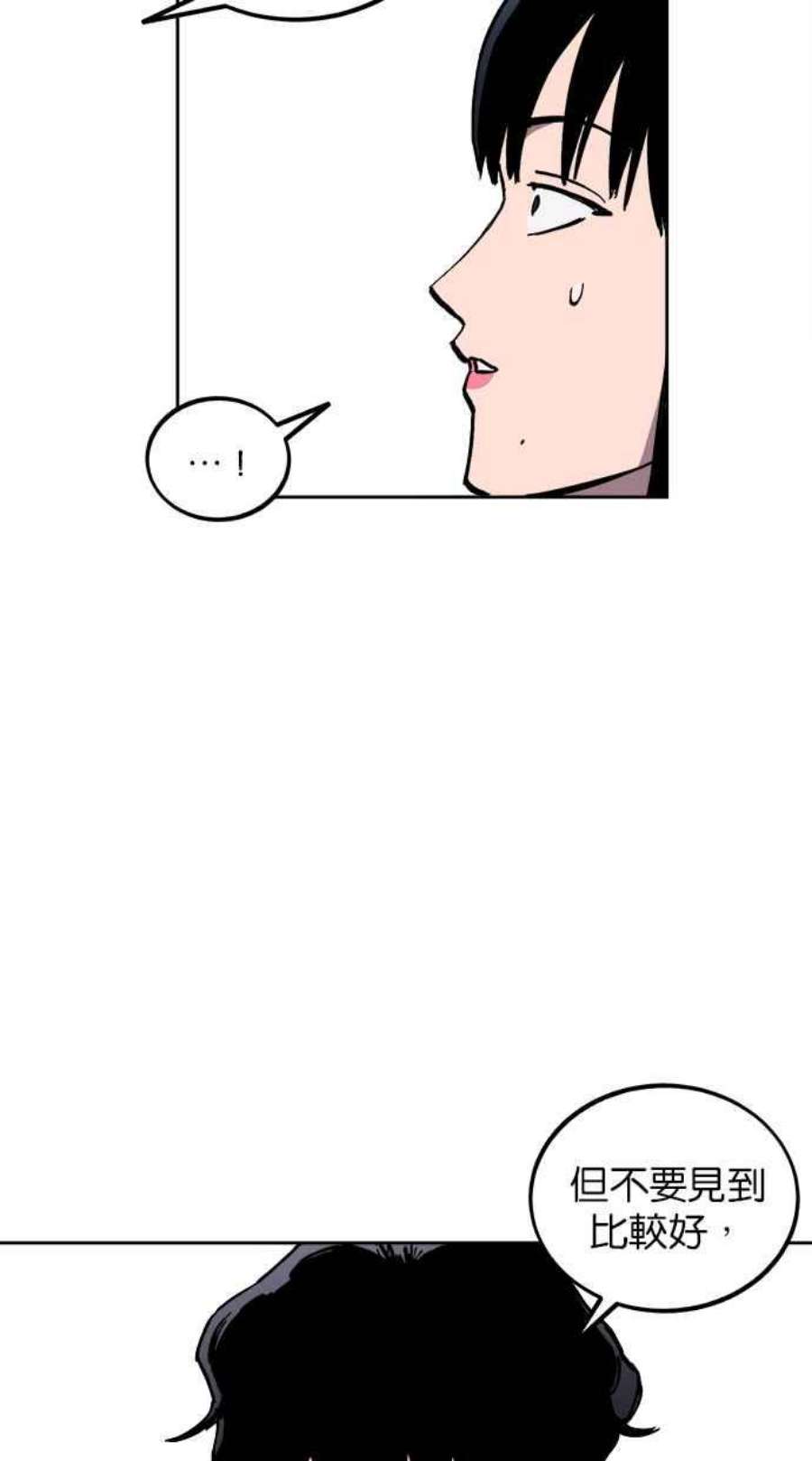 56.jpg