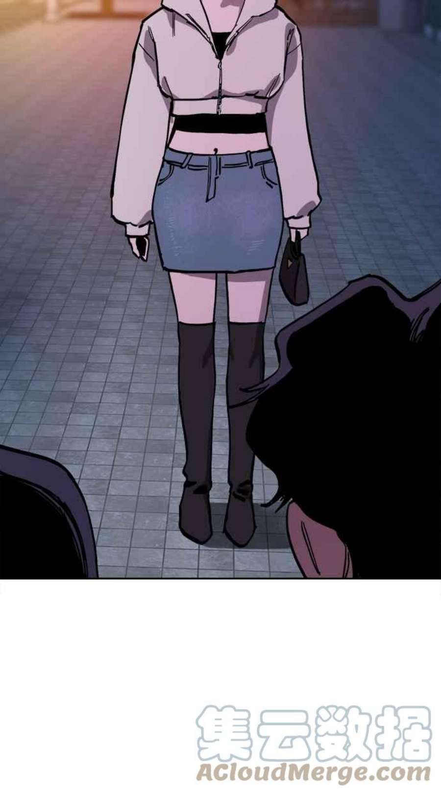 79.jpg