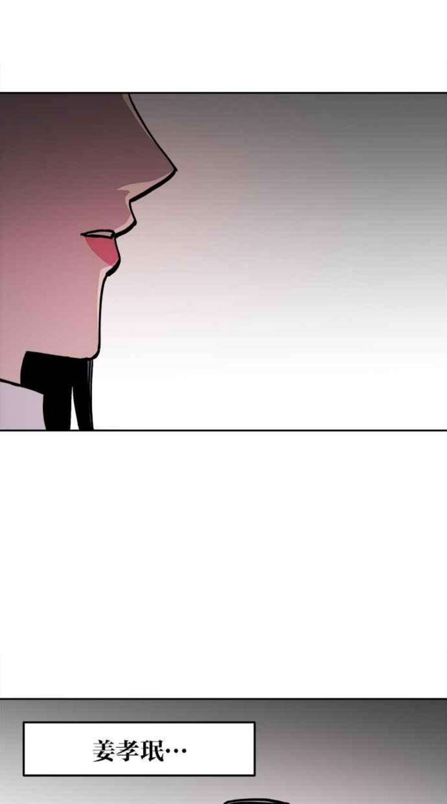 60.jpg