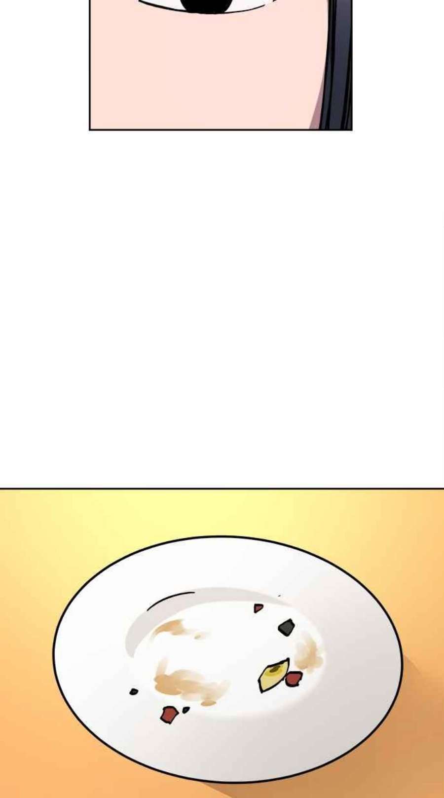 50.jpg