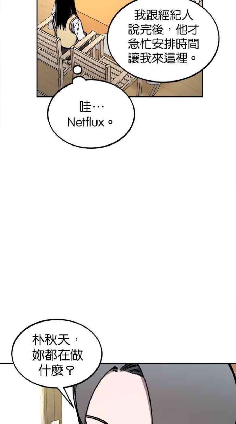 29.jpg