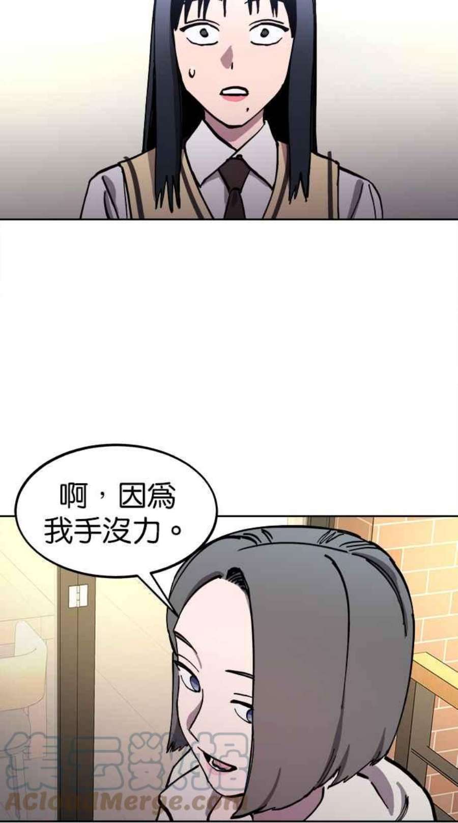 58.jpg