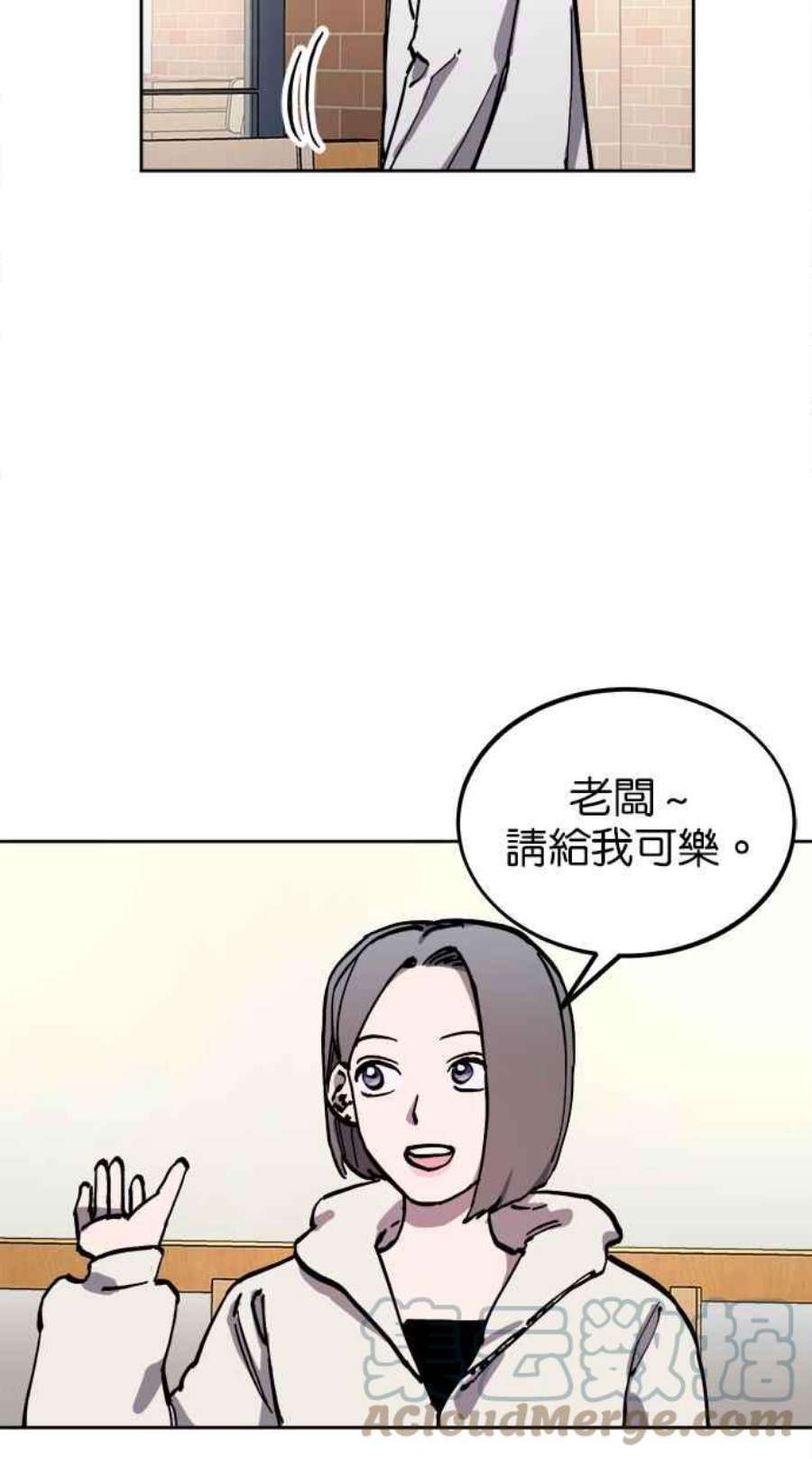 52.jpg
