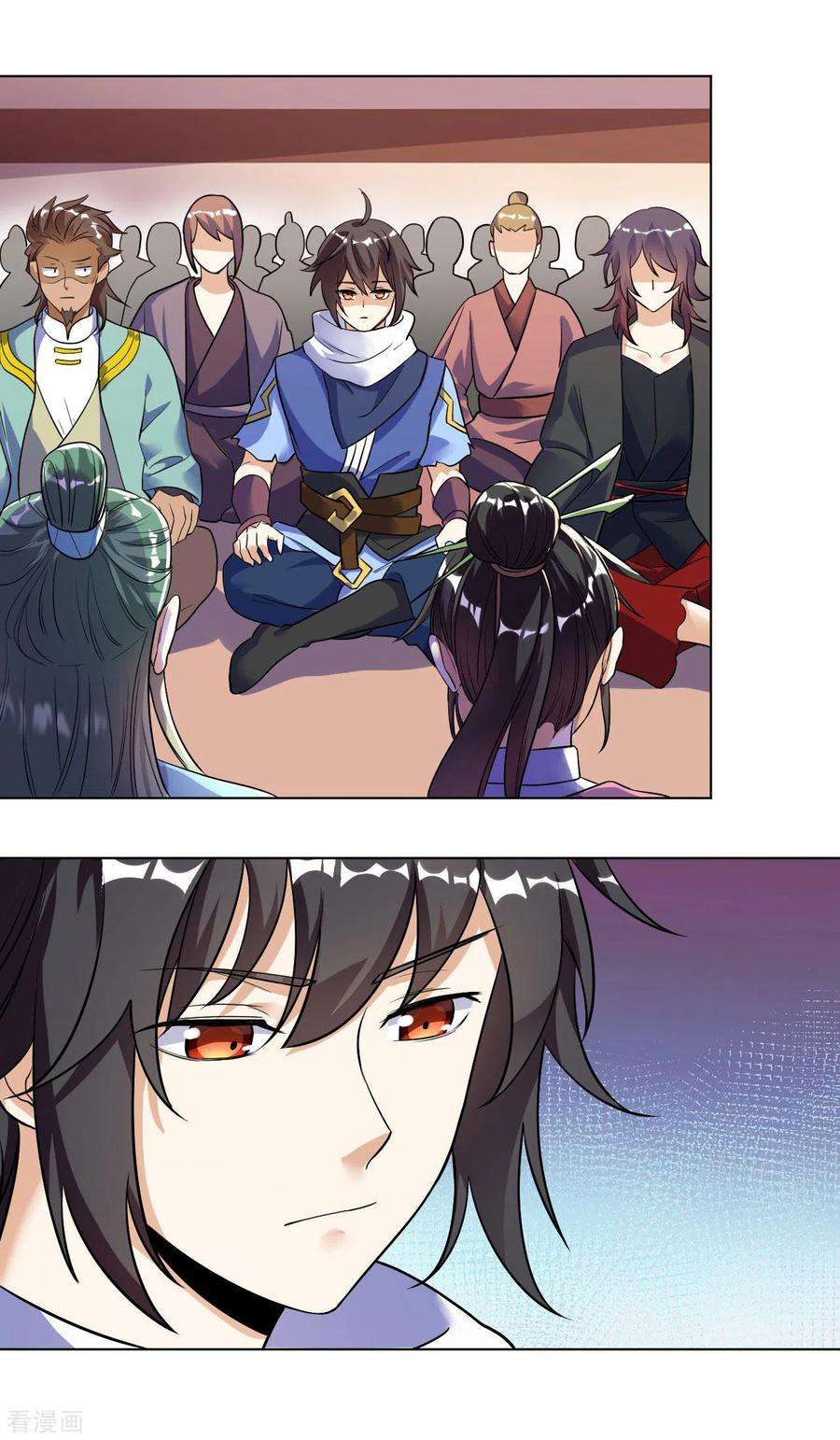 18.jpg