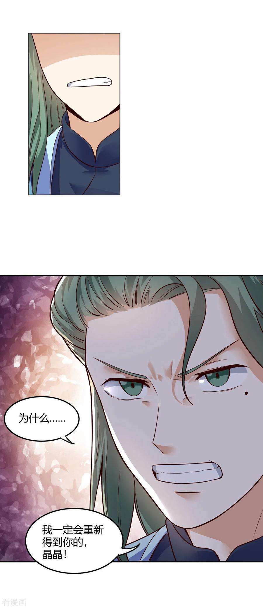 25.jpg