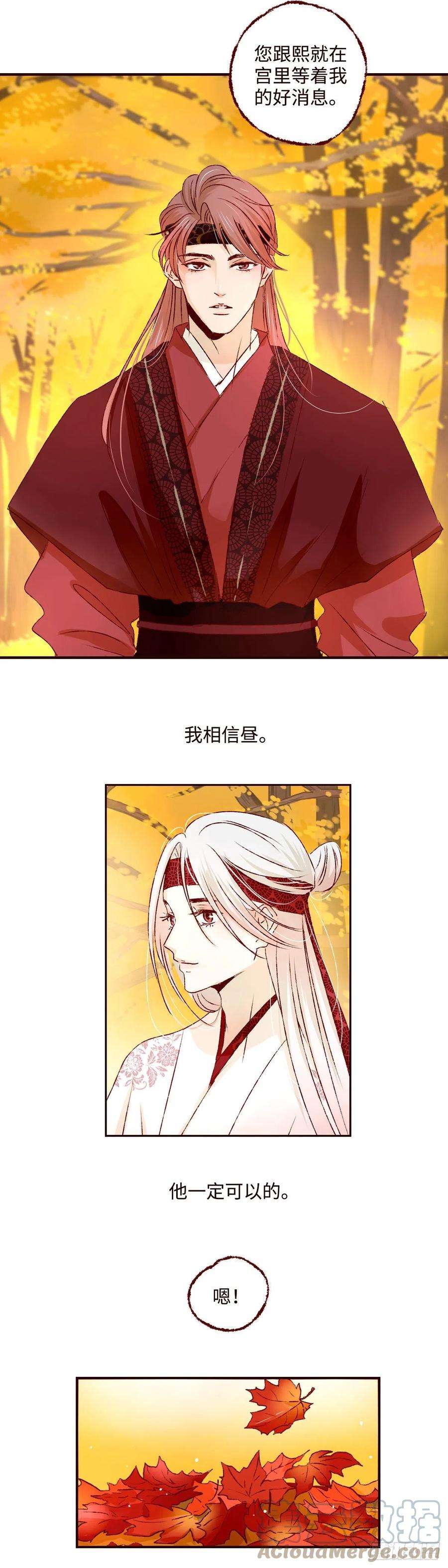13.jpg
