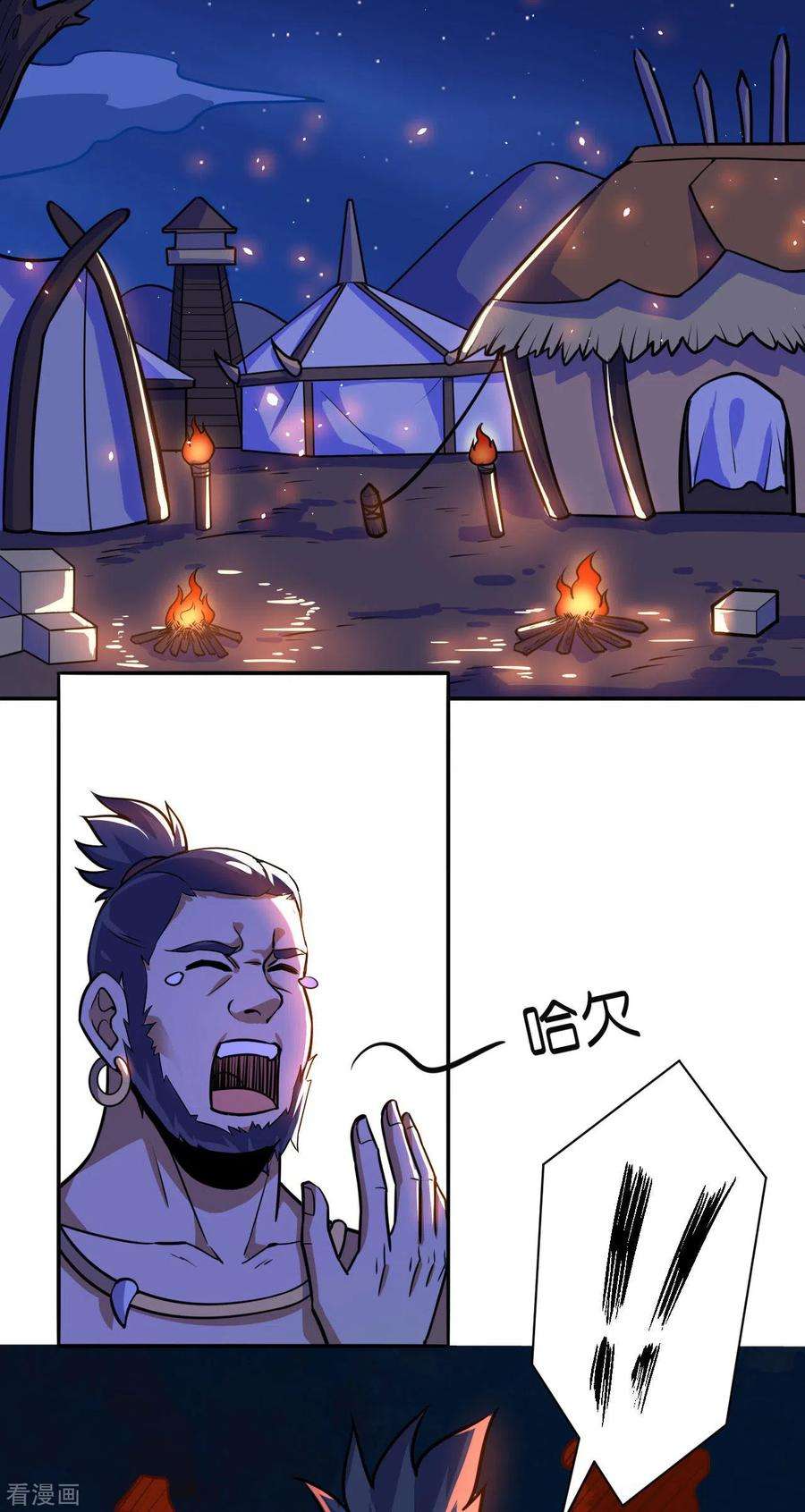 40.jpg