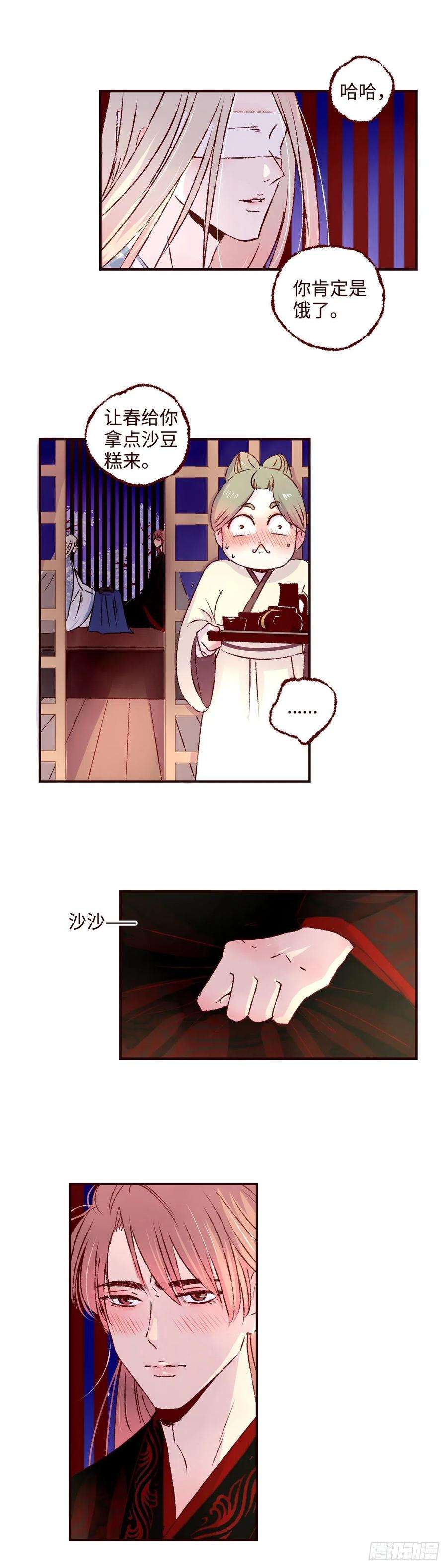 10.jpg