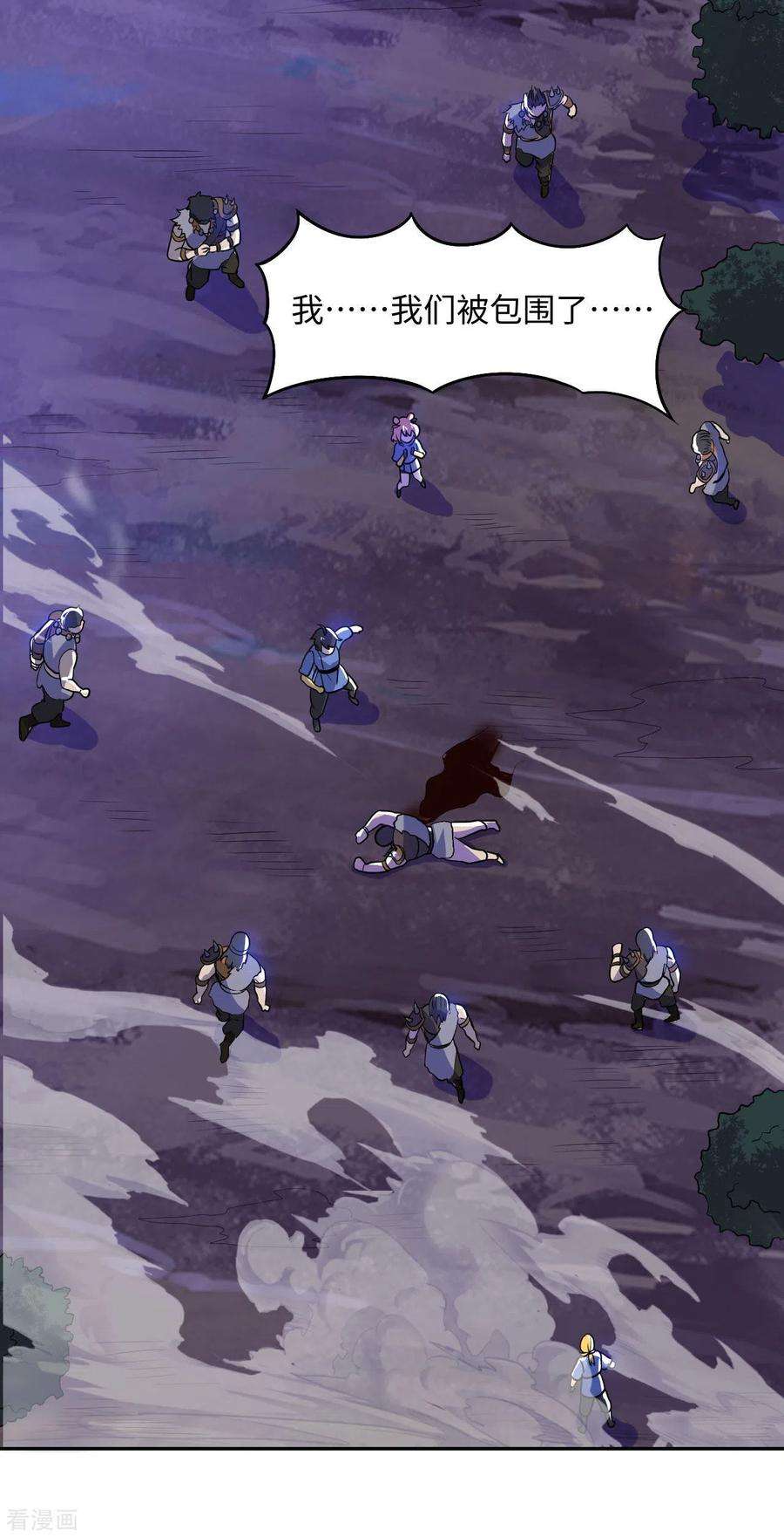 17.jpg