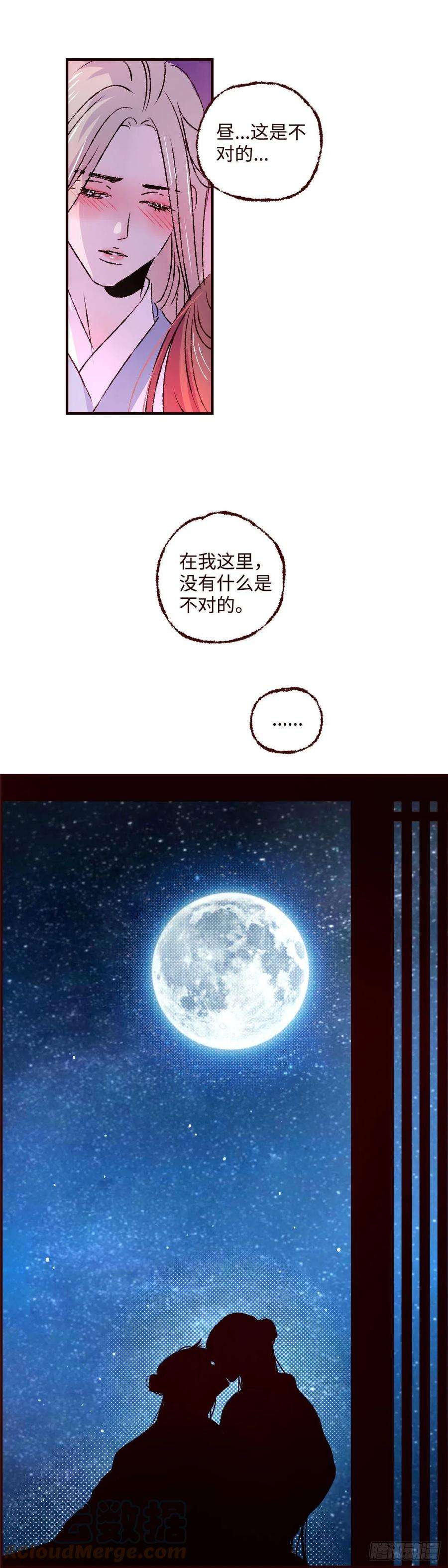 15.jpg