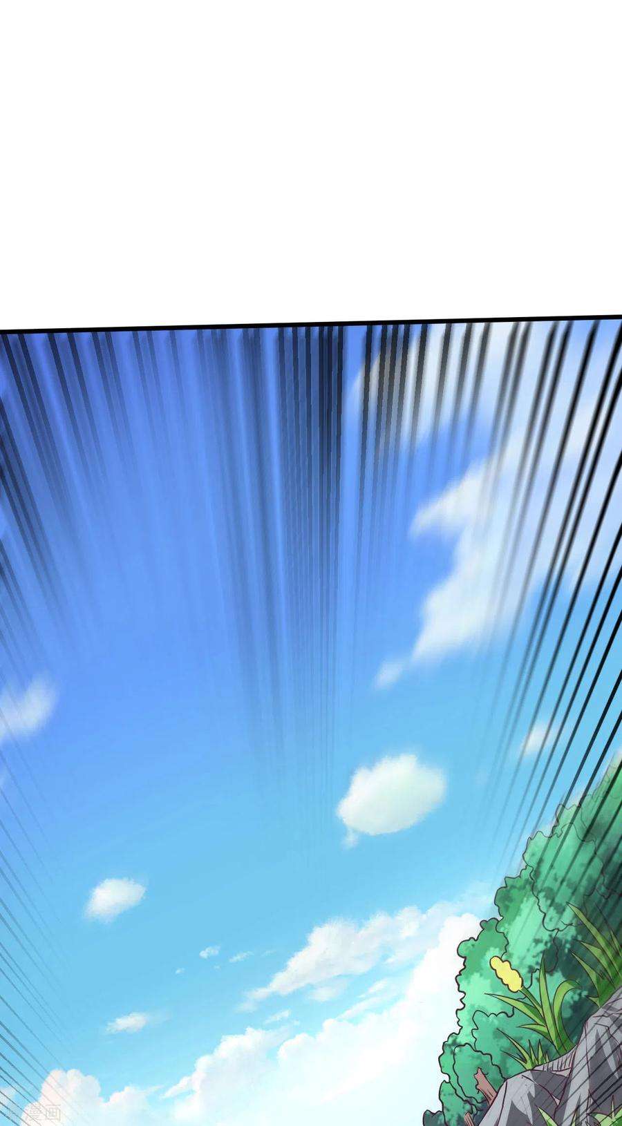 33.jpg