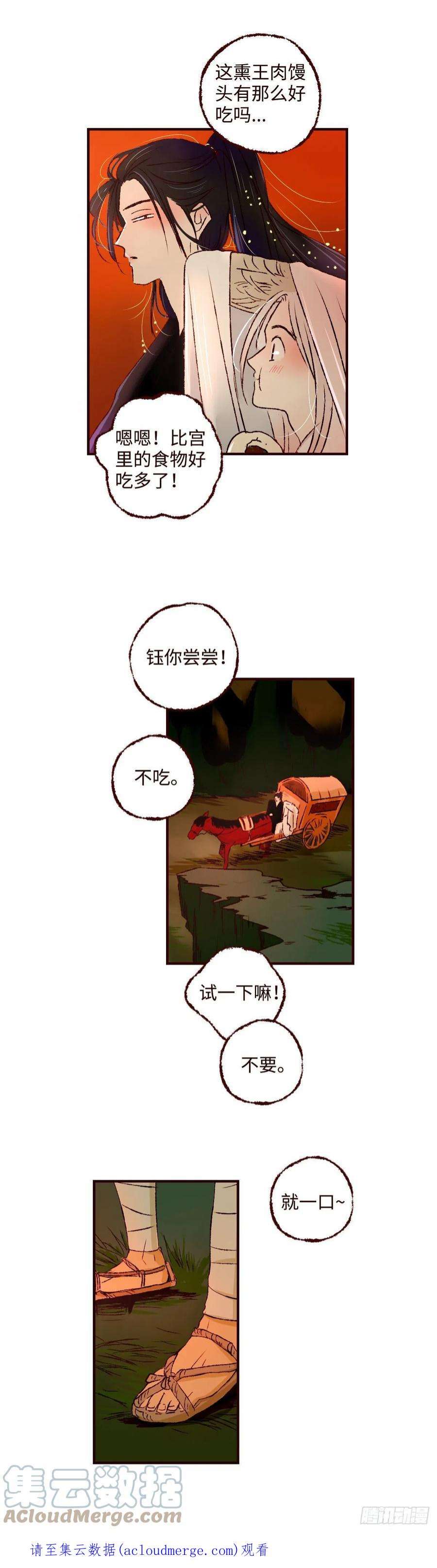 13.jpg