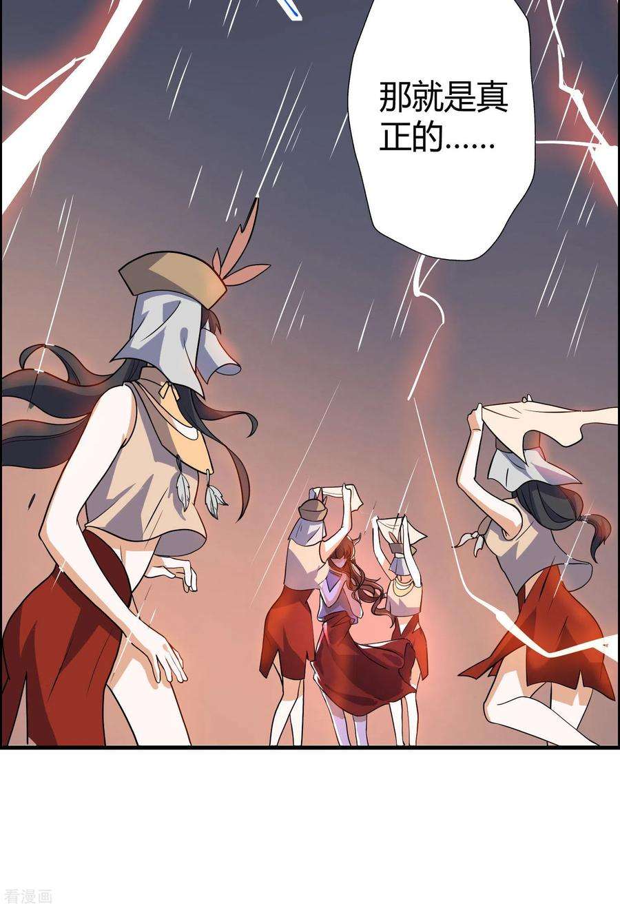50.jpg