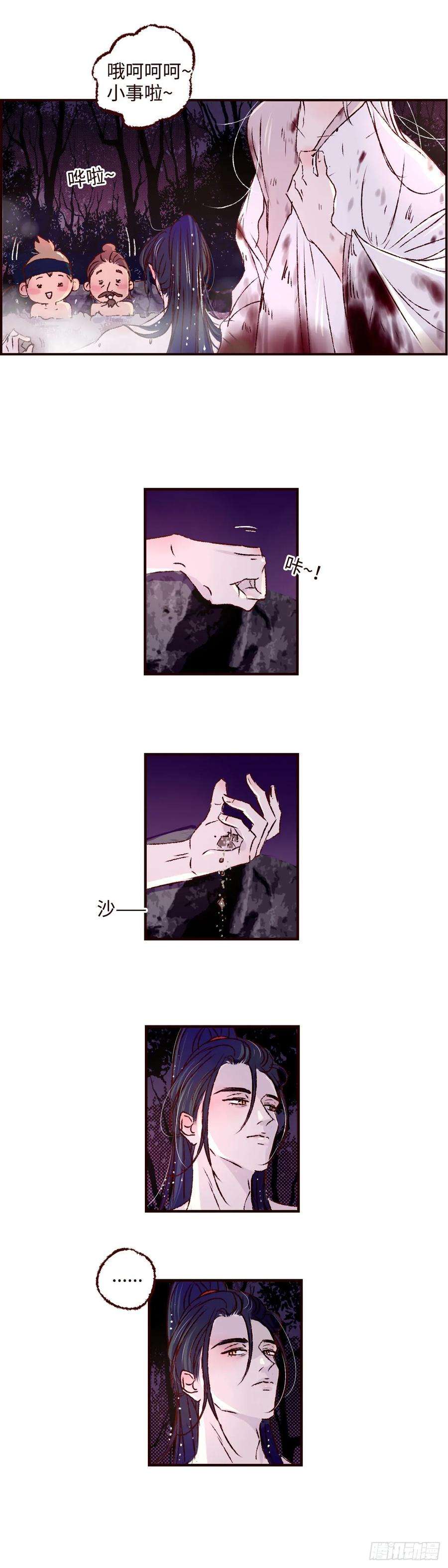 10.jpg
